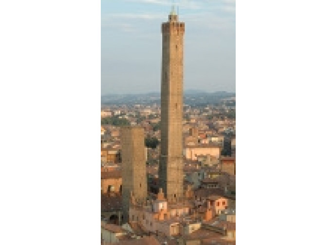 Bologna Bologna