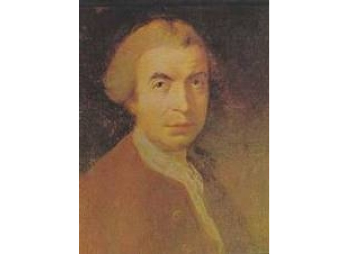 Boscovich