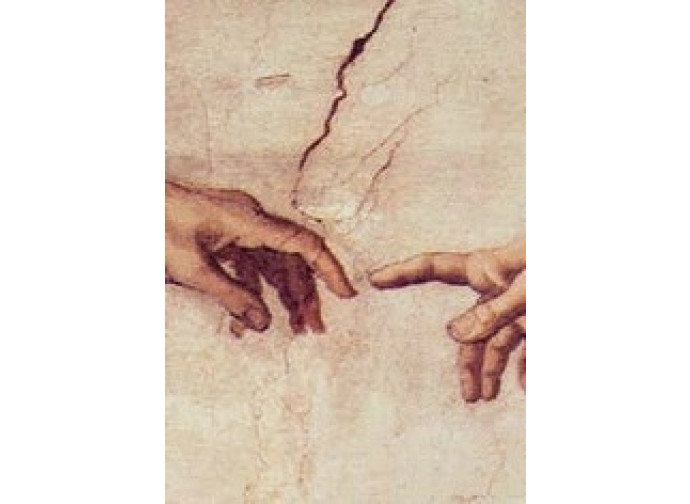 La Creazione La Creazione