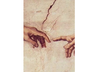 Perché credere è cosa da uomini davvero ragionevoli