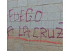 Spagna today
la persecuzione
che ritorna