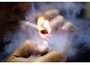 Cannabis pericolosa come la cocaina. Lo dice l'Onu