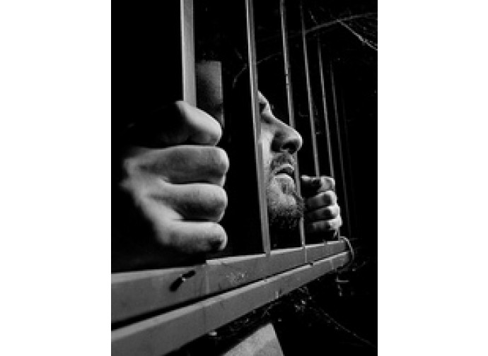 carcere carcere