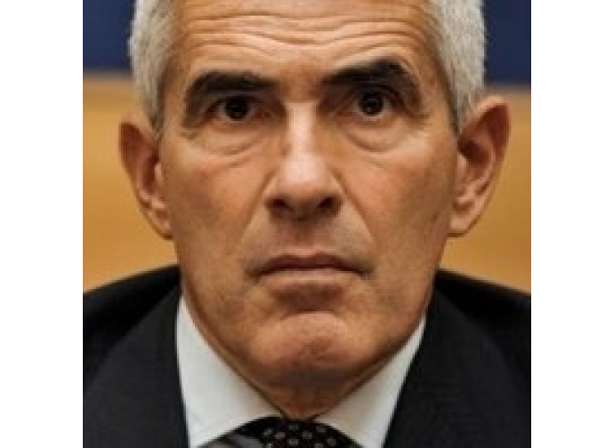 Casini Casini