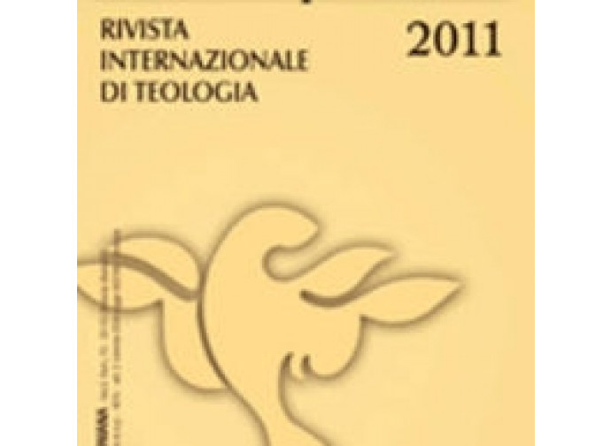 Concilium Concilium