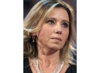Repubblica e la sua circonvenzione di ignoranti 