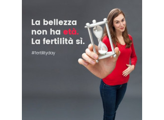 Ridare a mamma e papà un prestigio sociale