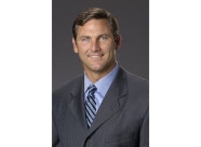 Craig James