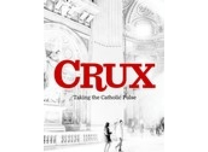 Crux Crux