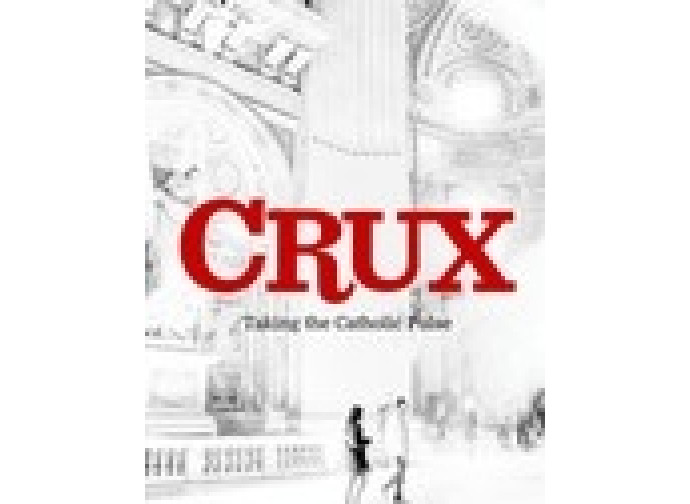 Crux