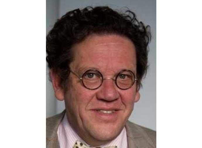 Philippe Daverioi Philippe Daverioi