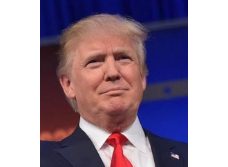 Trump e il Gop alla resa finale. Per il destino Usa