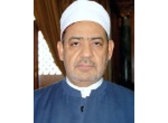 Il Papa e Al Azhar, dialogo a senso unico