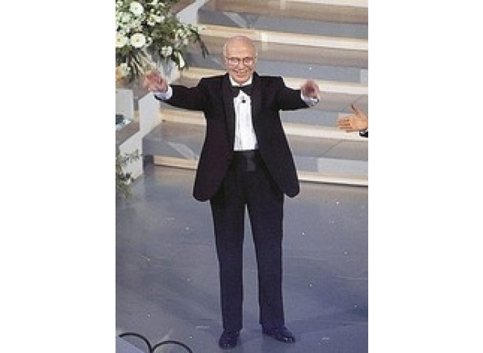 Renato Dulbecco (1914-2012) Renato Dulbecco (1914-2012)
