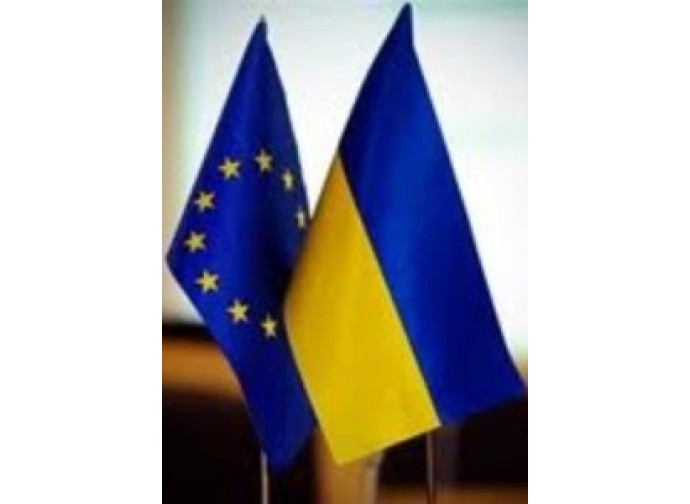 Ue e Ucraina Ue e Ucraina