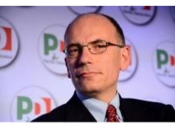 Letta Letta