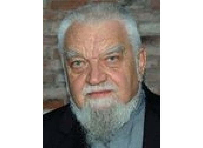 Enzo Bianchi Enzo Bianchi
