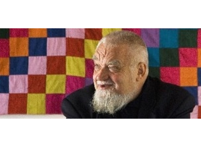 Enzo Bianchi