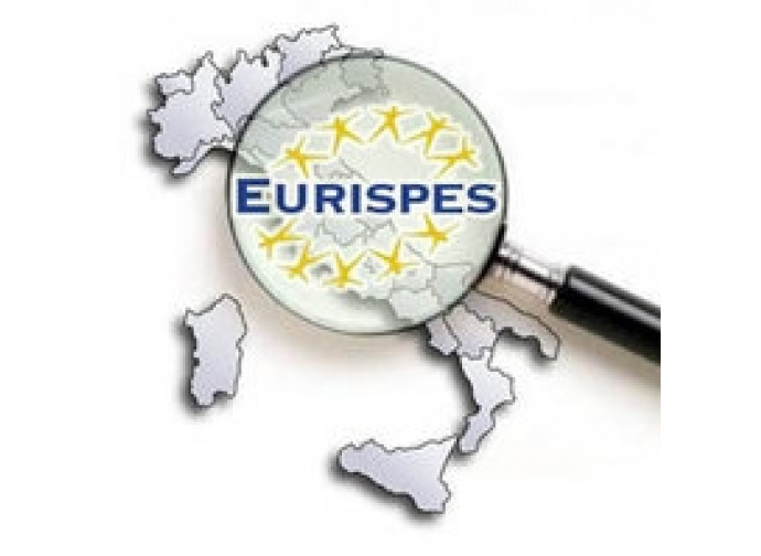 Eurispes