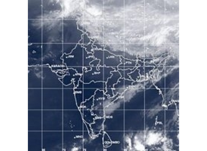 L'India alle prese con il grande freddo L'India alle prese con il grande freddo