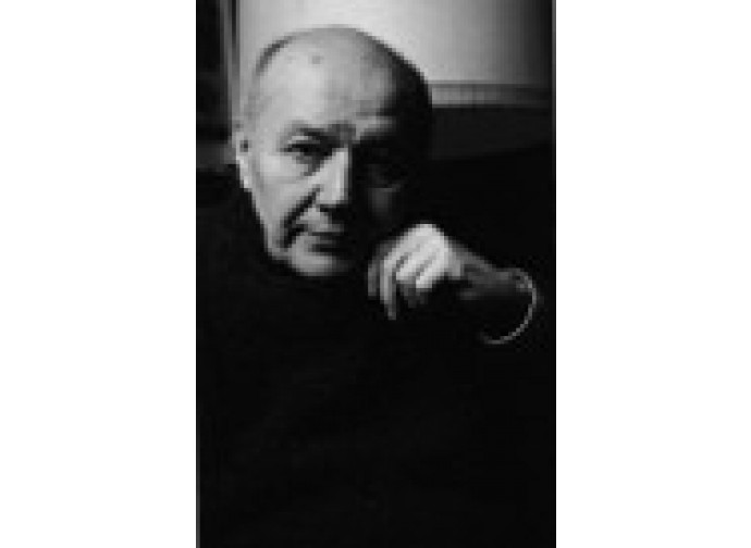 Giampiero Neri Giampiero Neri