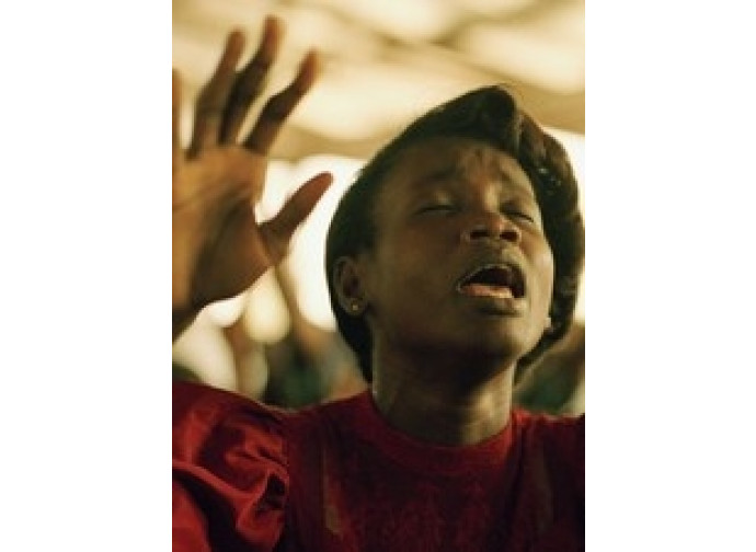 Ghana Ghana