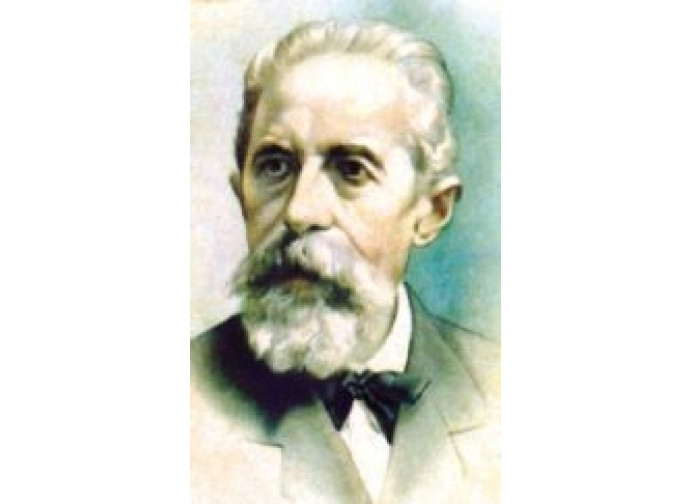 Giuseppe Toniolo