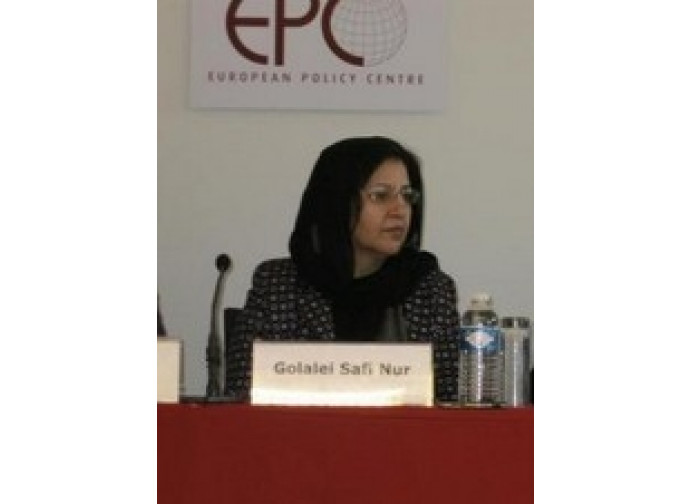 Safi Nur Safi Nur