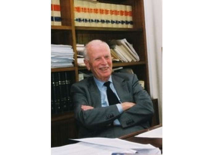 Juan Vallet de Goytisolo
