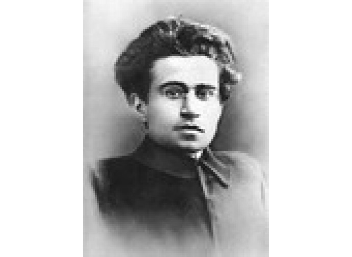 Antonio Gramsci Antonio Gramsci