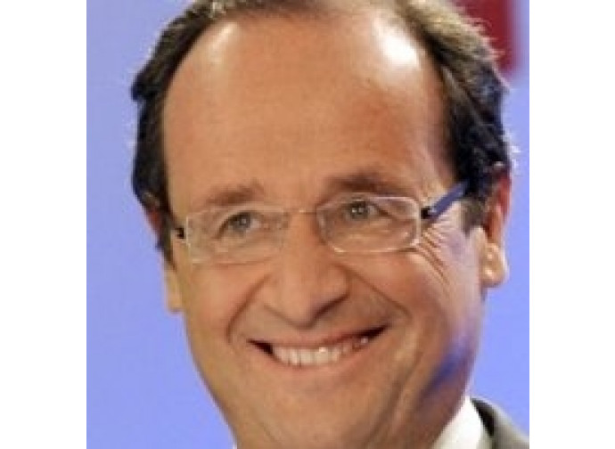 Hollande