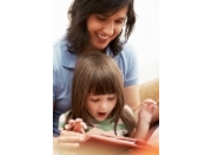 Home Schooling Home Schooling