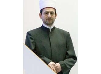 L'imam bavarese scivola sull'antisemitismo nazista