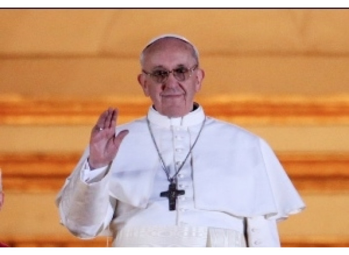 Francesco Francesco