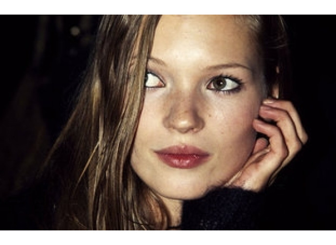 Kate Moss