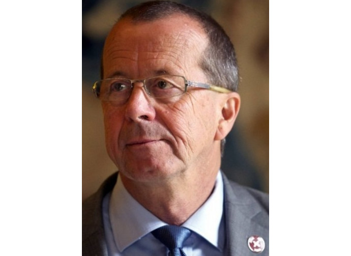 Kobler Kobler