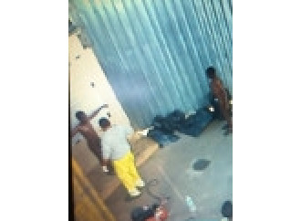 Lampedusa, fra indifferenza e strumentalizzazioni