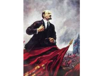 Per capire il marxismo
ci voleva un gesuita