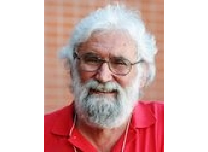 Leonardo Boff Leonardo Boff