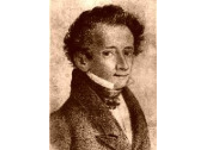 Leopardi