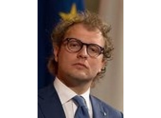 Il caso Lotti fa risaltare la mediocrità del Parlamento