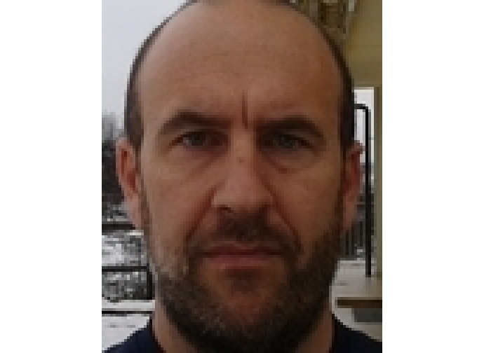 Paolo Lovera Paolo Lovera