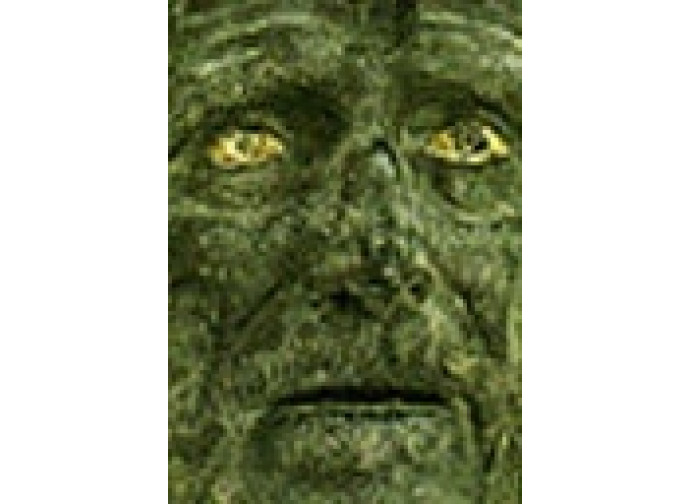 Lucrezio Lucrezio