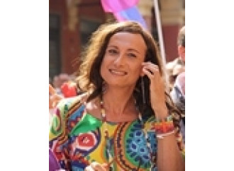 Tv2000-Luxuria,
anche i cattolici
nel loro piccolo
s'incazzano