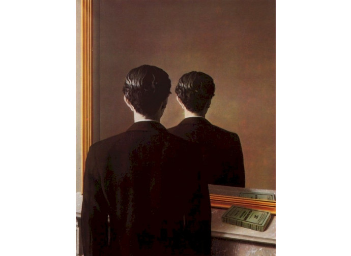 Magritte