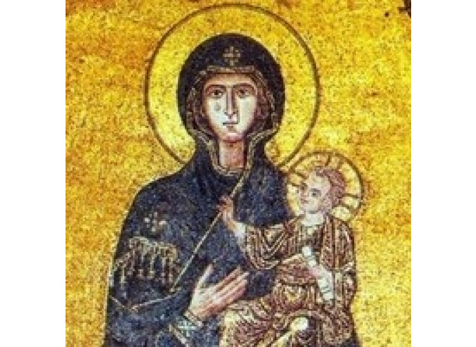 Torcello Torcello