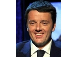 Renzi e la pillola di Mary Poppins