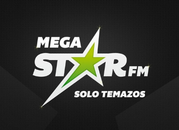MegaStar MegaStar