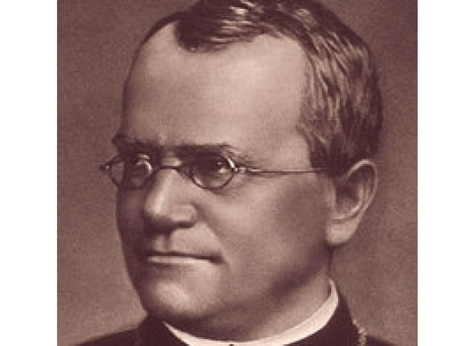 Mendel