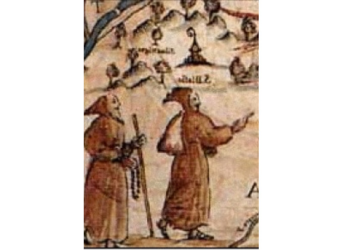 Missionari Missionari